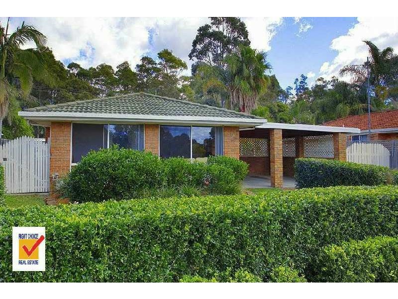 Albion Park NSW 2527