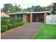 Albion Park NSW 2527