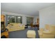 Albion Park NSW 2527