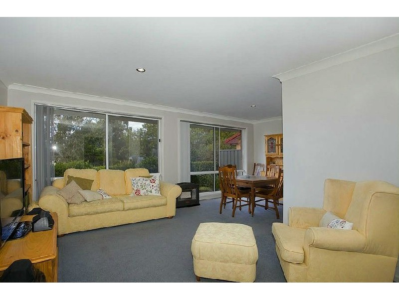 Albion Park NSW 2527