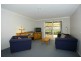 Albion Park NSW 2527