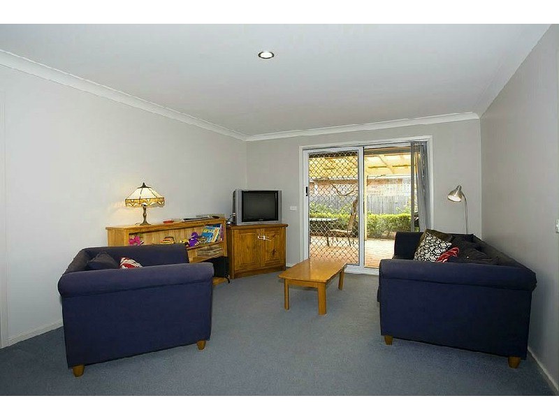 Albion Park NSW 2527