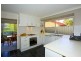 Albion Park NSW 2527