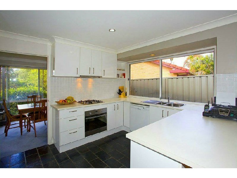 Albion Park NSW 2527