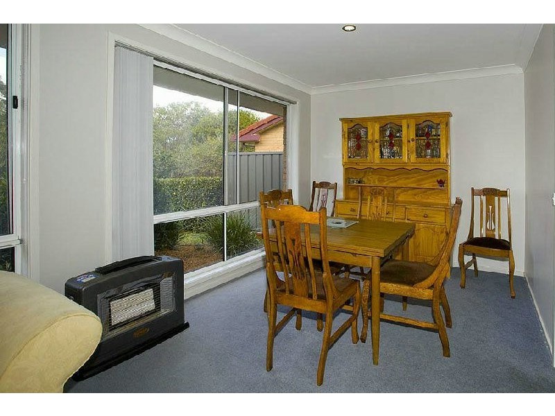 Albion Park NSW 2527