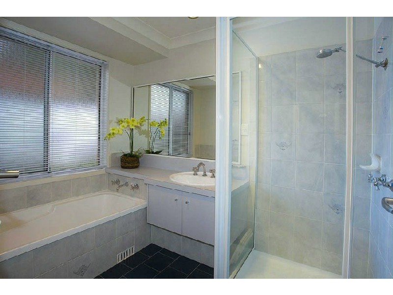 Albion Park NSW 2527