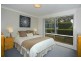 Albion Park NSW 2527
