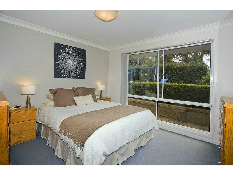 Albion Park NSW 2527
