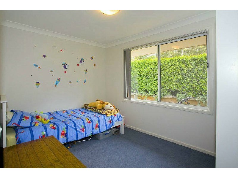 Albion Park NSW 2527
