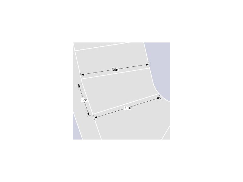 Albion Park NSW 2527