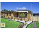 Albion Park NSW 2527