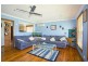 Albion Park NSW 2527