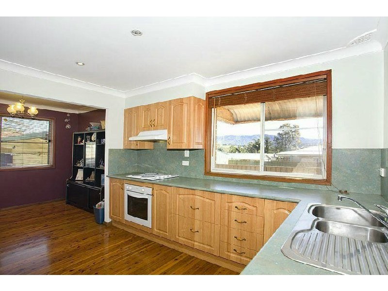 Albion Park NSW 2527