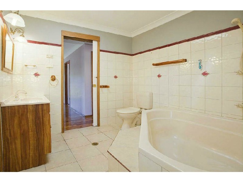 Albion Park NSW 2527