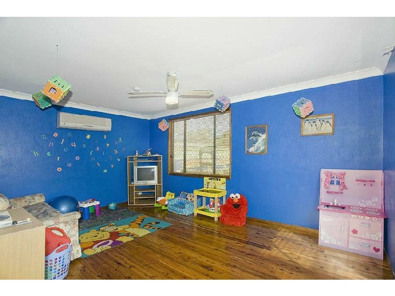 Albion Park NSW 2527