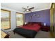 Albion Park NSW 2527