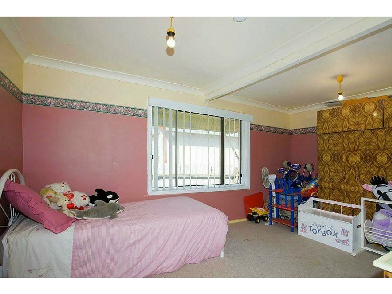 Albion Park NSW 2527