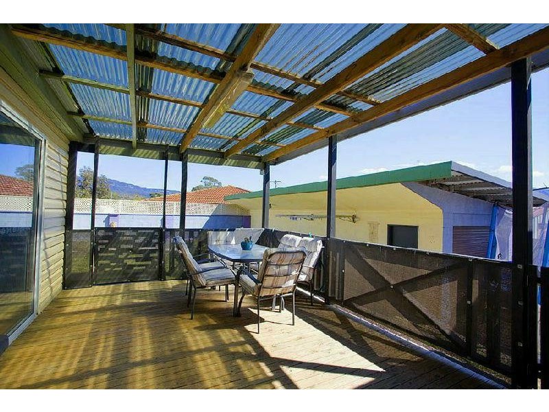 Albion Park NSW 2527
