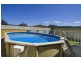 Albion Park NSW 2527