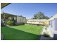 Albion Park NSW 2527