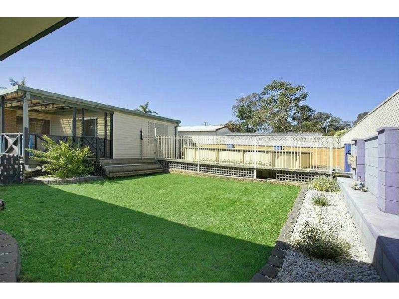 Albion Park NSW 2527