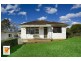 Dapto NSW 2530