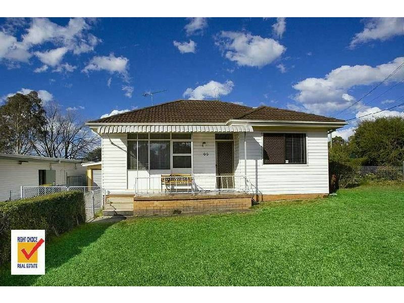 Dapto NSW 2530