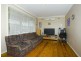 Dapto NSW 2530