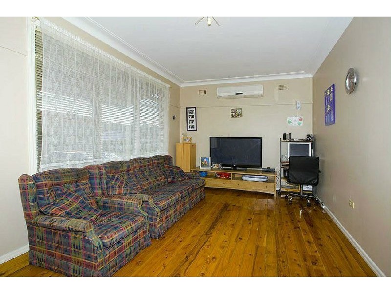 Dapto NSW 2530