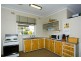 Dapto NSW 2530