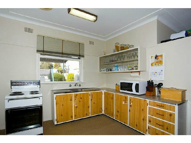 Dapto NSW 2530