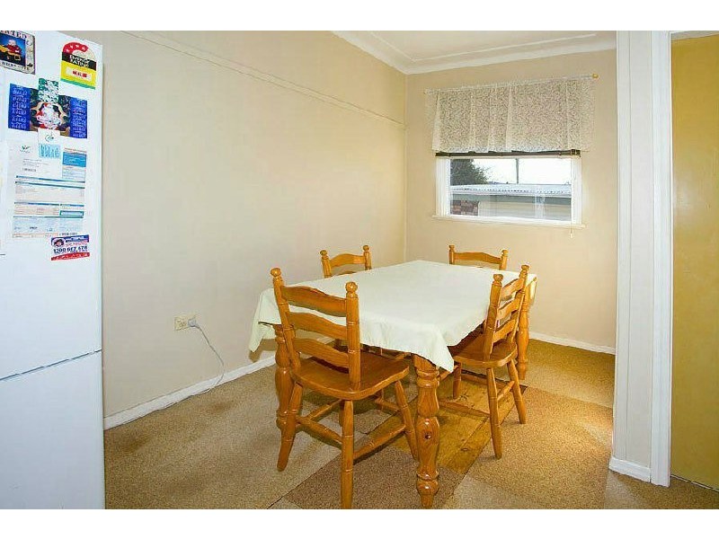 Dapto NSW 2530