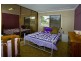 Dapto NSW 2530
