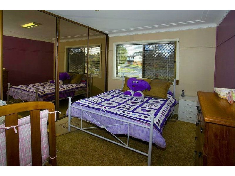 Dapto NSW 2530
