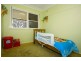 Dapto NSW 2530