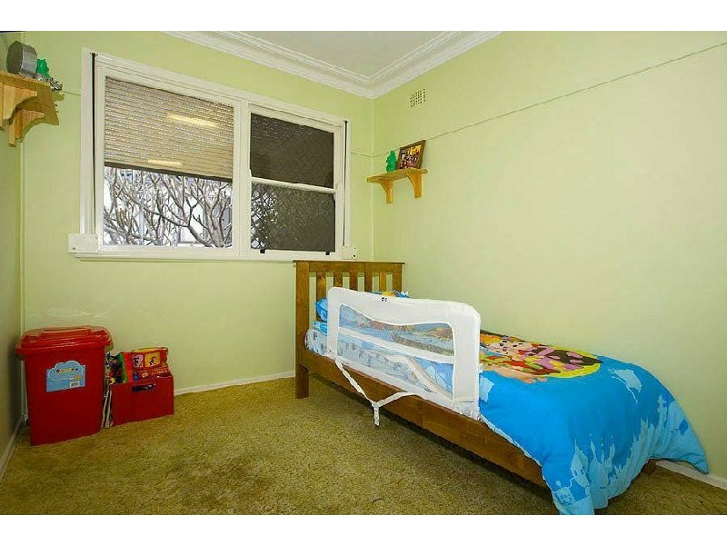 Dapto NSW 2530