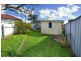 Dapto NSW 2530