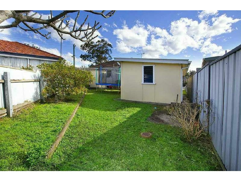 Dapto NSW 2530