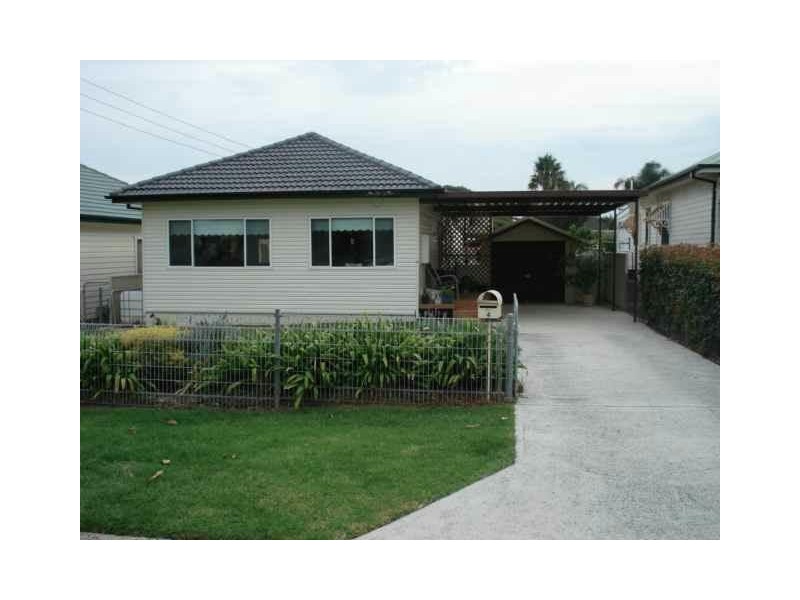 Shellharbour NSW 2529