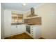 Warilla NSW 2528
