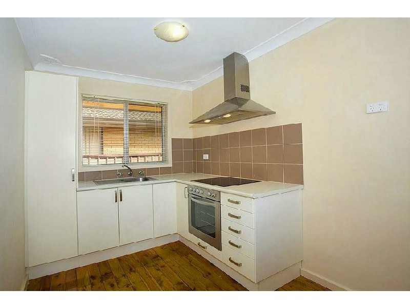 Warilla NSW 2528