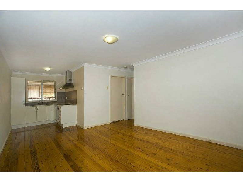 Warilla NSW 2528