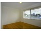 Warilla NSW 2528