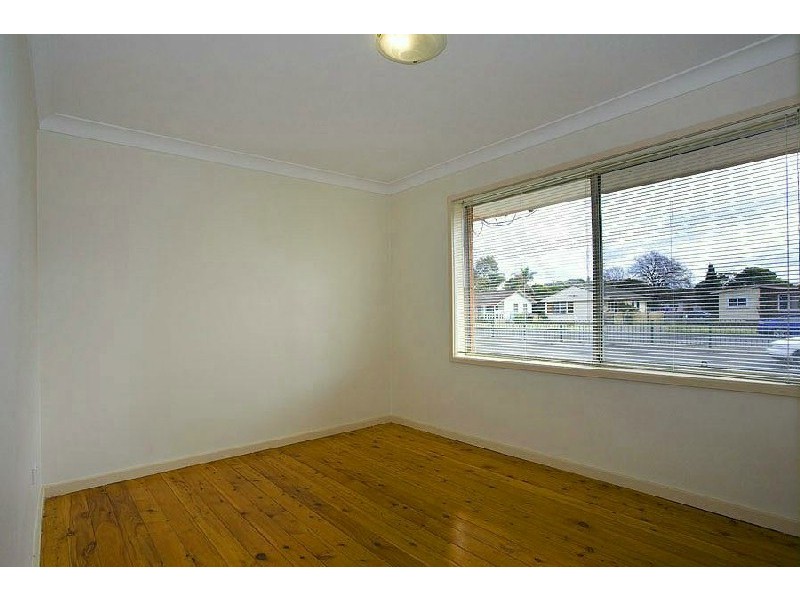 Warilla NSW 2528
