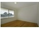 Warilla NSW 2528