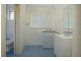 Warilla NSW 2528