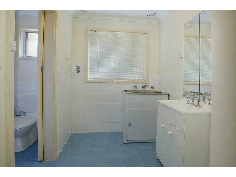 Warilla NSW 2528