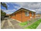 Warilla NSW 2528
