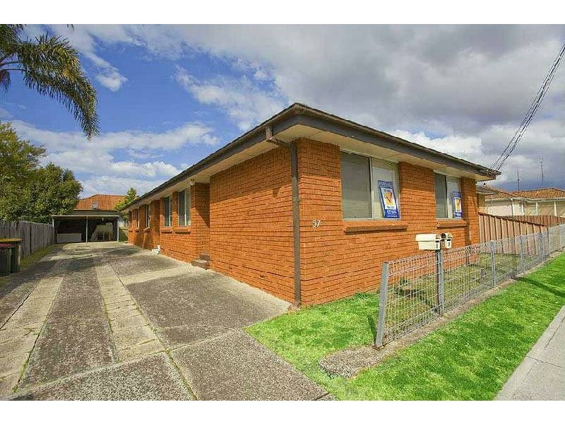 Warilla NSW 2528