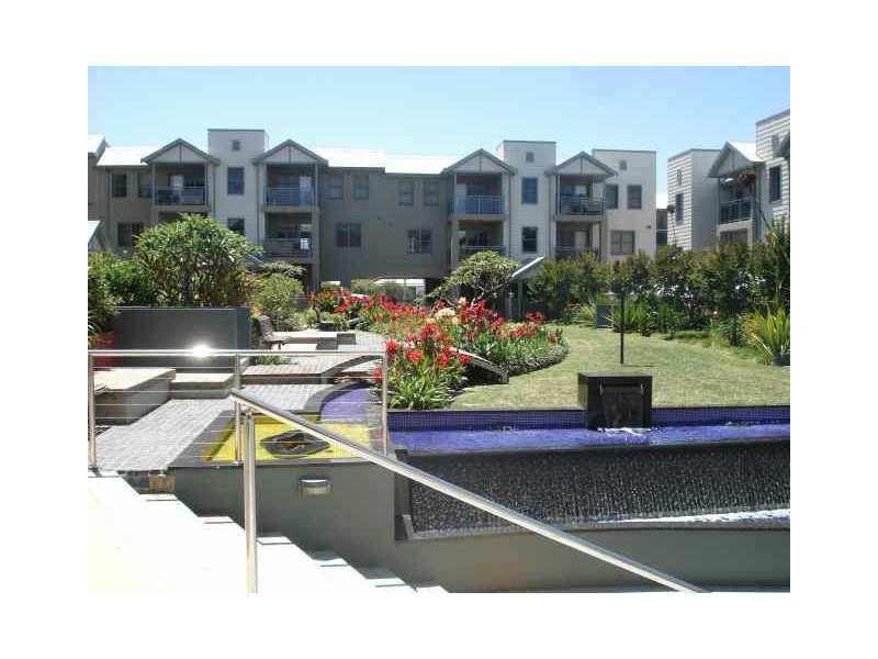 Shellharbour NSW 2529